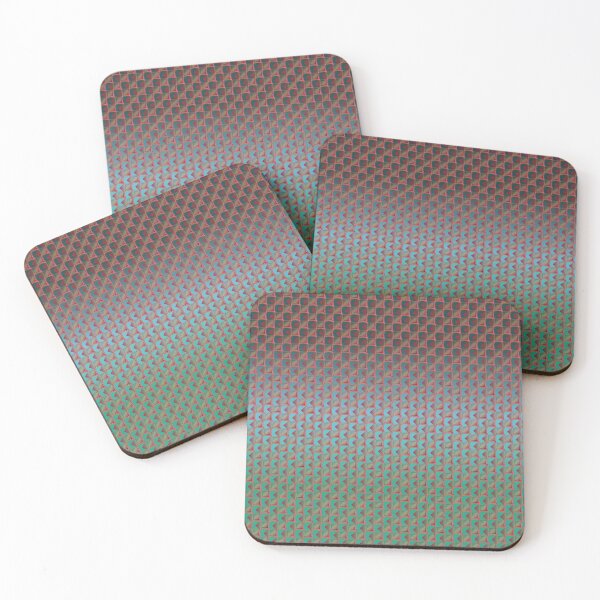Item preview, ZS AD Pattern Sequences K 1.4.1.© designed and sold by OmarHernandez.