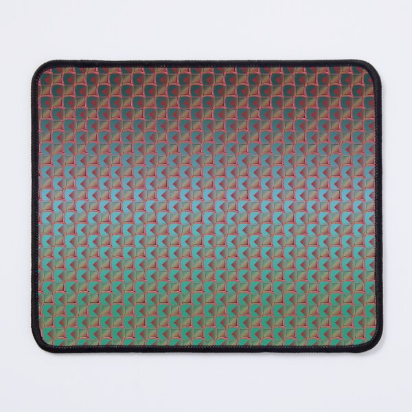 Item preview, ZS AD Pattern Sequences K 1.4.1.© designed and sold by OmarHernandez.