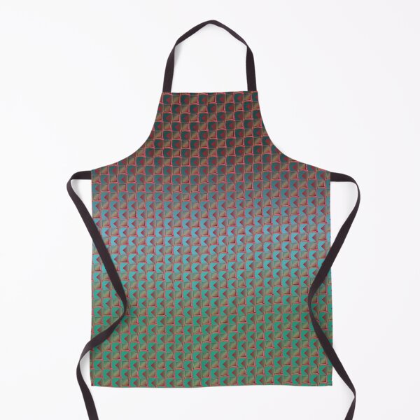 Item preview, ZS AD Pattern Sequences K 1.4.1.© designed and sold by OmarHernandez.