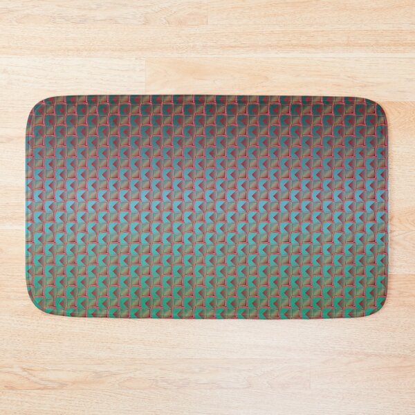 Item preview, ZS AD Pattern Sequences K 1.4.1.© designed and sold by OmarHernandez.