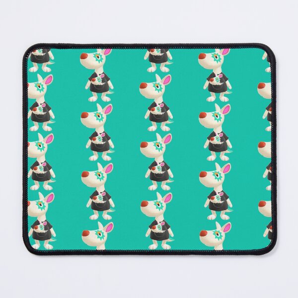 Item preview, Astrid designed and sold by Jenscolors.