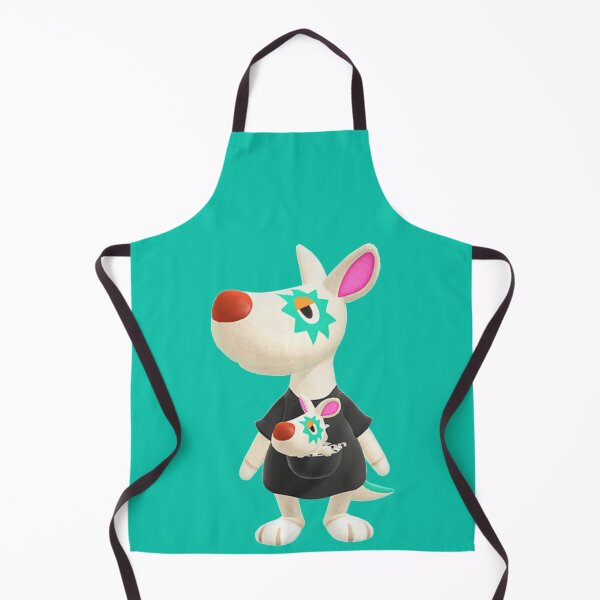 Item preview, Astrid designed and sold by Jenscolors.