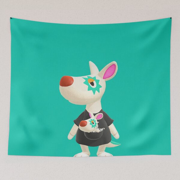 Item preview, Astrid designed and sold by Jenscolors.