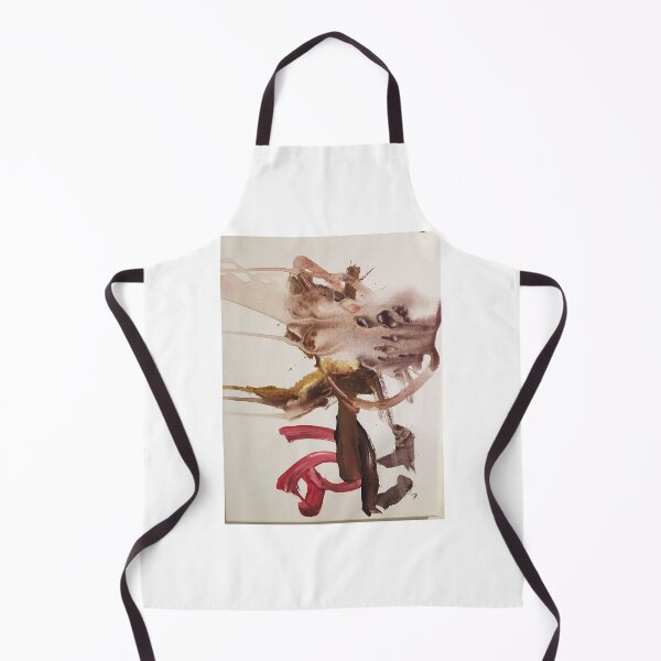 Item preview, The Wolf designed and sold by noahs-art-17.