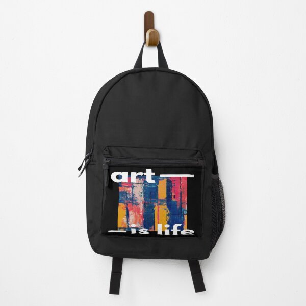 Item preview, Quotes designed and sold by janusa.