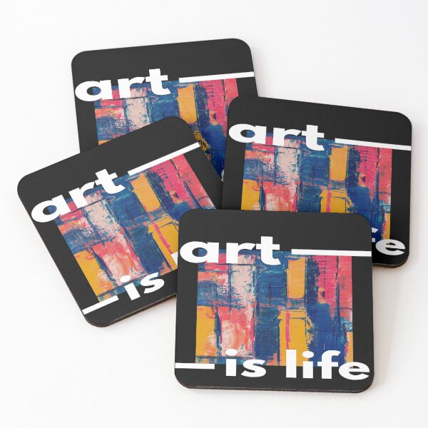 Item preview, Quotes designed and sold by janusa.
