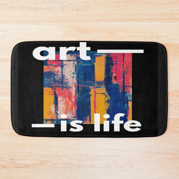 Item preview, Quotes designed and sold by janusa.