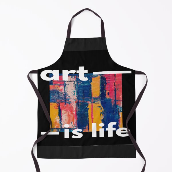 Item preview, Quotes designed and sold by janusa.