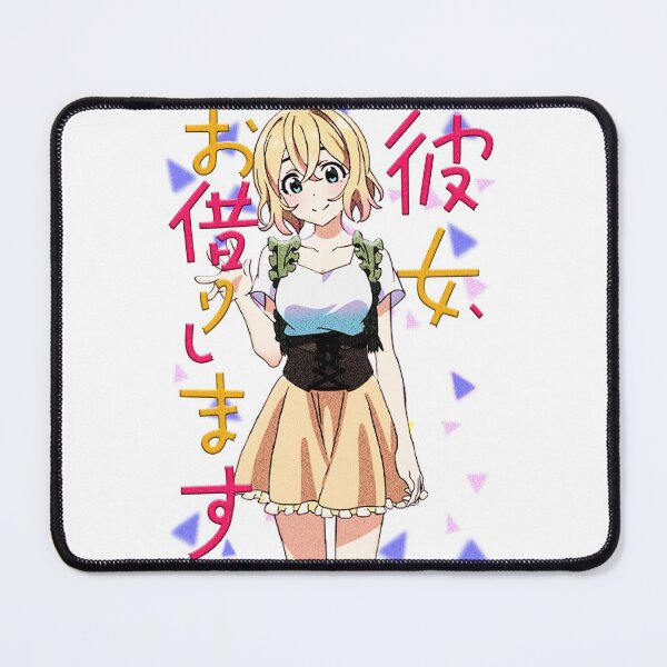 Item preview, SUMI SAKURASAWA designed and sold by AltinaOrioner.