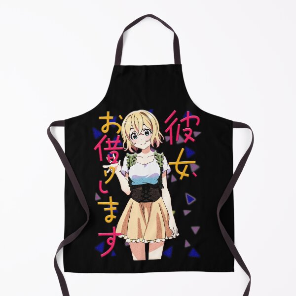Item preview, SUMI SAKURASAWA designed and sold by AltinaOrioner.