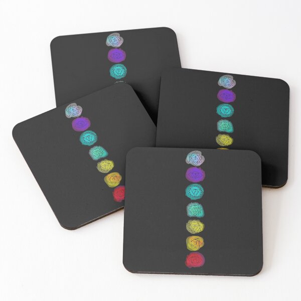 Item preview, Align designed and sold by LivingMyZenLife.