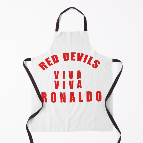 Item preview, Viva Viva Ronaldo designed and sold by KawaiiGlobal.