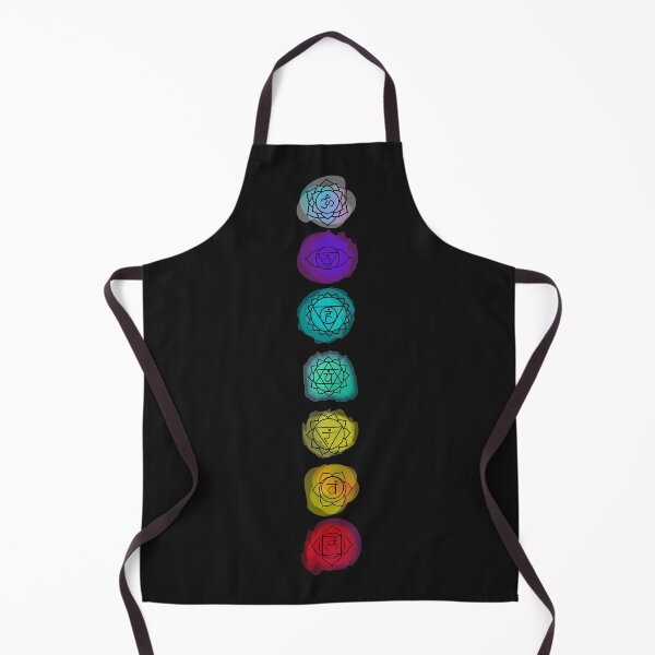 Item preview, Align designed and sold by LivingMyZenLife.