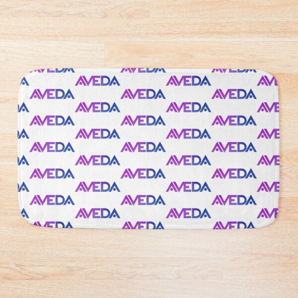 Item preview, Purple and Blue Aveda designed and sold by Dalaura.