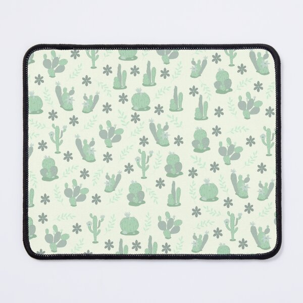 Item preview, Simple Cacti designed and sold by MoninasArt.