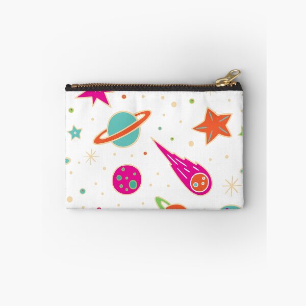 Item preview, space pattern designed and sold by angelescar.