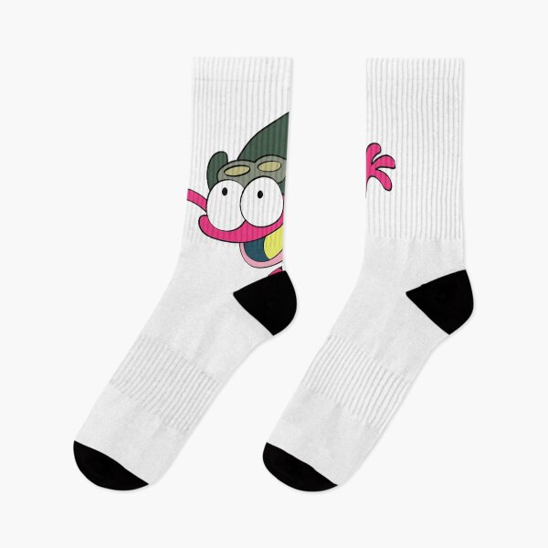 Item preview, Sprig Jump Fantasy world Amphibia The Meaning Of Friendship designed and sold by AmphibiaKinsley.
