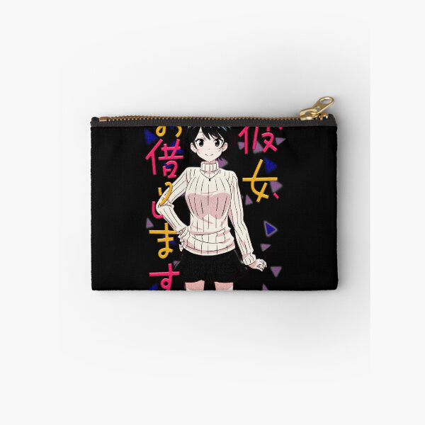Item preview, RUKA SARASHINA  designed and sold by AltinaOrioner.