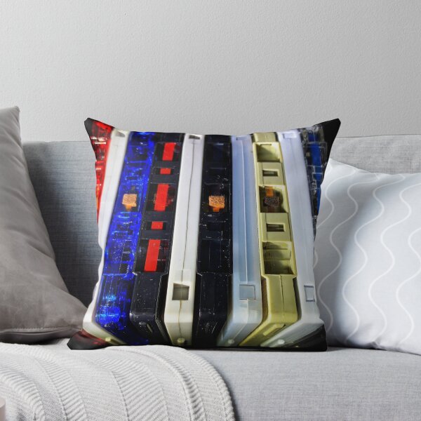 Item preview, Cassette Collection  designed and sold by Herz40.