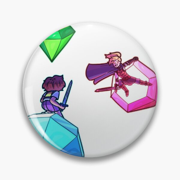 Item preview, True Fantasy world Amphibia The Meaning Of Friendship Colors designed and sold by AmphibiaKinsley.
