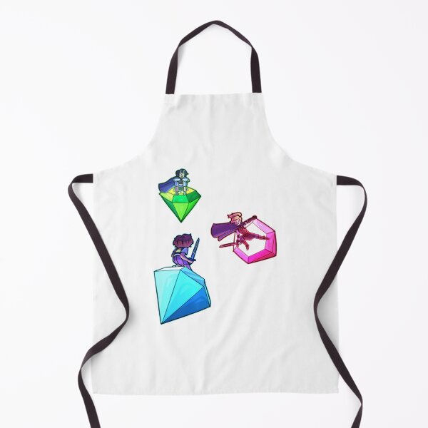 Item preview, True Fantasy world Amphibia The Meaning Of Friendship Colors designed and sold by AmphibiaKinsley.