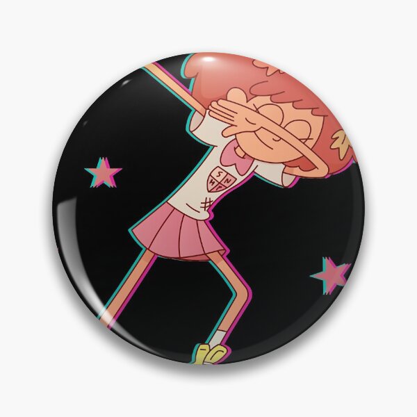 Item preview, Anne Fantasy world Amphibia The Meaning Of Friendship designed and sold by AmphibiaKinsley.