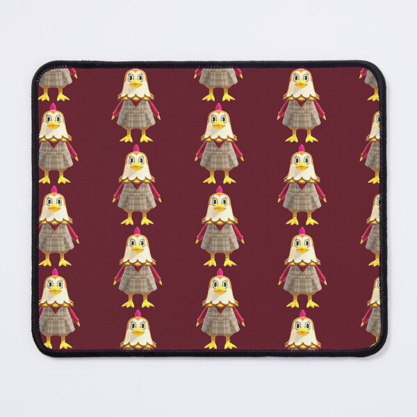Item preview, Ava designed and sold by Jenscolors.