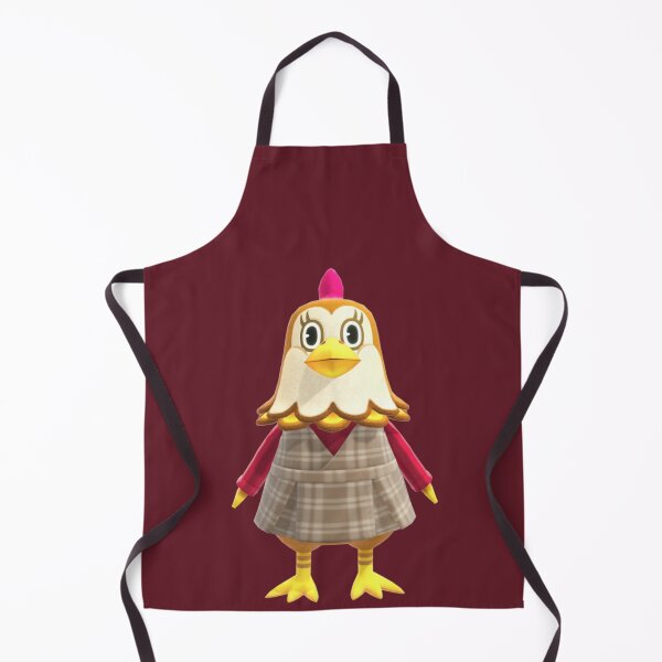 Item preview, Ava designed and sold by Jenscolors.