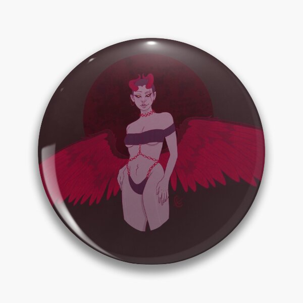 Item preview, Blood Moon designed and sold by Ivy Vex.