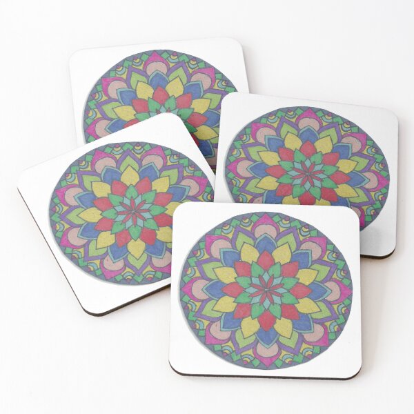 Item preview, BEAT ☺ designed and sold by RAmoonLA.