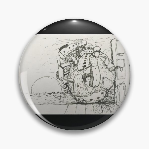 Item preview, Atrop as sart rop designed and sold by Xaviervs.