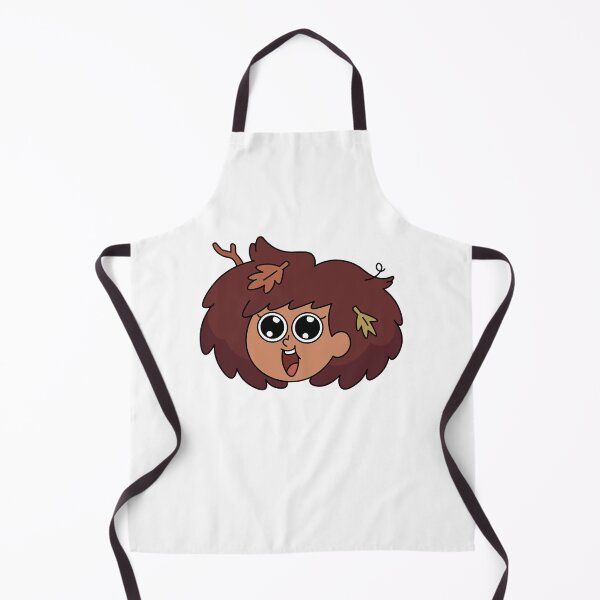 Item preview, Fantasy world Amphibia The Meaning Of Friendship Anne ibia designed and sold by AmphibiaKinsley.
