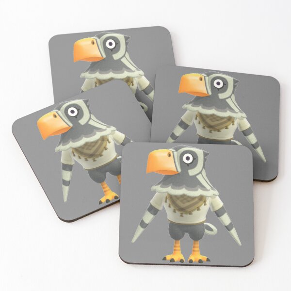 Item preview, Avery designed and sold by Jenscolors.