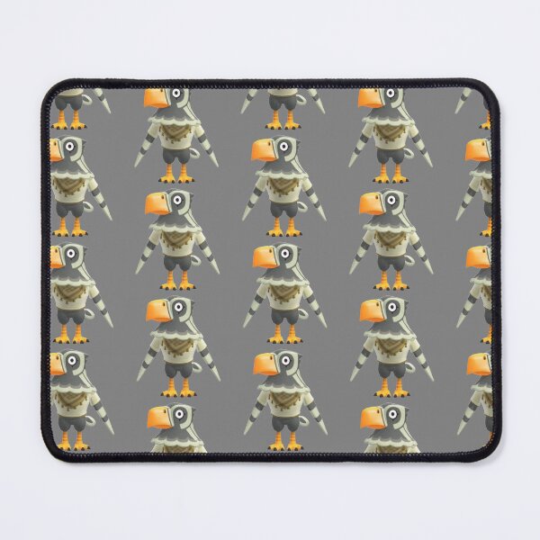 Item preview, Avery designed and sold by Jenscolors.