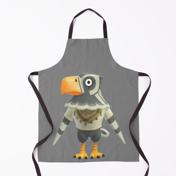 Item preview, Avery designed and sold by Jenscolors.