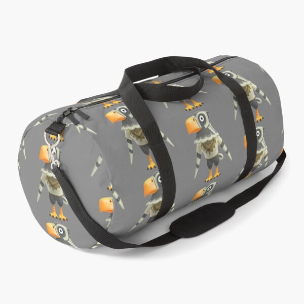 Item preview, Avery designed and sold by Jenscolors.