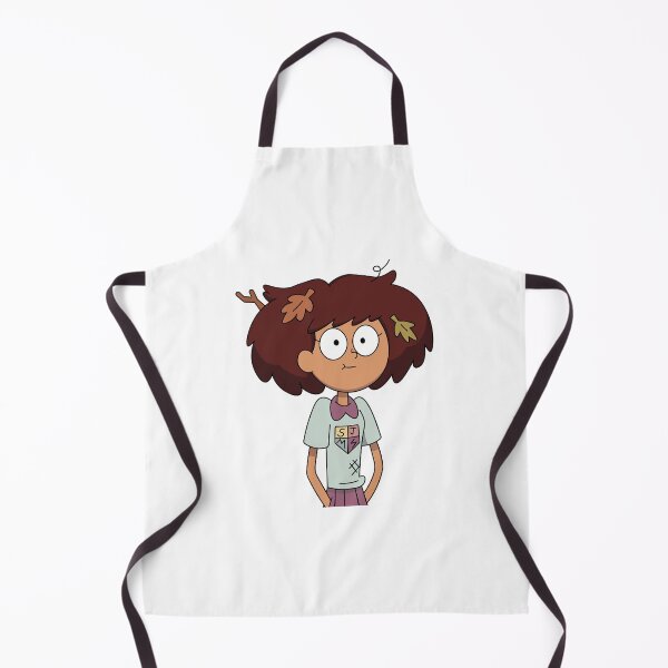Item preview, Anne Fantasy world Amphibia The Meaning Of Friendship Am designed and sold by AmphibiaKinsley.