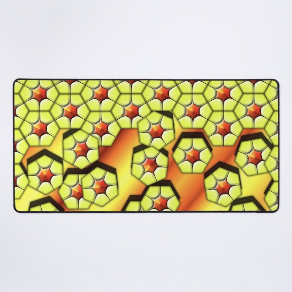 Item preview, ZS AD Pattern Sequences H 2.0.5.© designed and sold by OmarHernandez.
