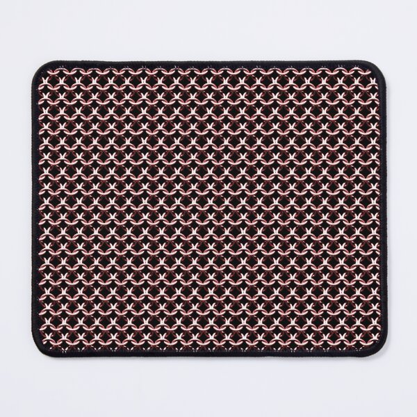 Item preview, Copper Chain Mail designed and sold by ingridthecrafty.