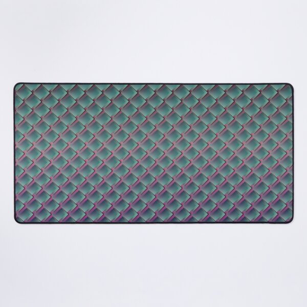 Item preview, ZS AD Pattern Sequences K 1.1.1.© designed and sold by OmarHernandez.