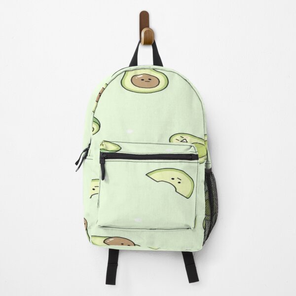 Item preview, Joyful Avocados designed and sold by Teixeira224.