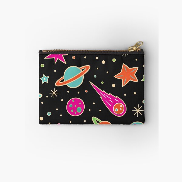 Item preview, funny space, space pattern designed and sold by angelescar.