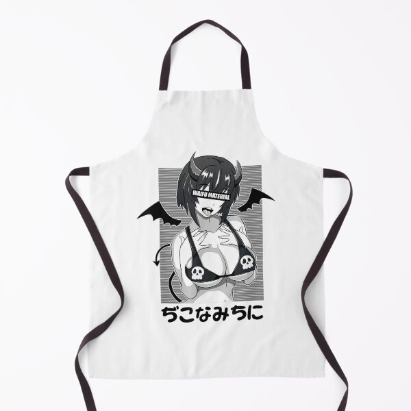 Item preview, Ahegao waifu material shirt lewd Devil anime girl cosplay, Ahegao Waifu Material , Lewd Devil , Anime Girl Design, Waifu , Ahegao , Waifu Design, Otaku Design, Otaku Digital, Anime Lover designed and sold by Kelly8440.