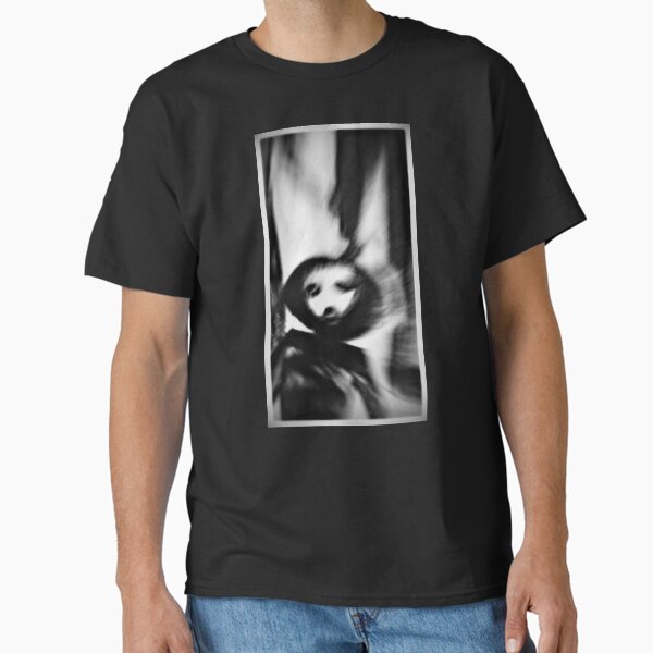 The Stranger Classic T-Shirt