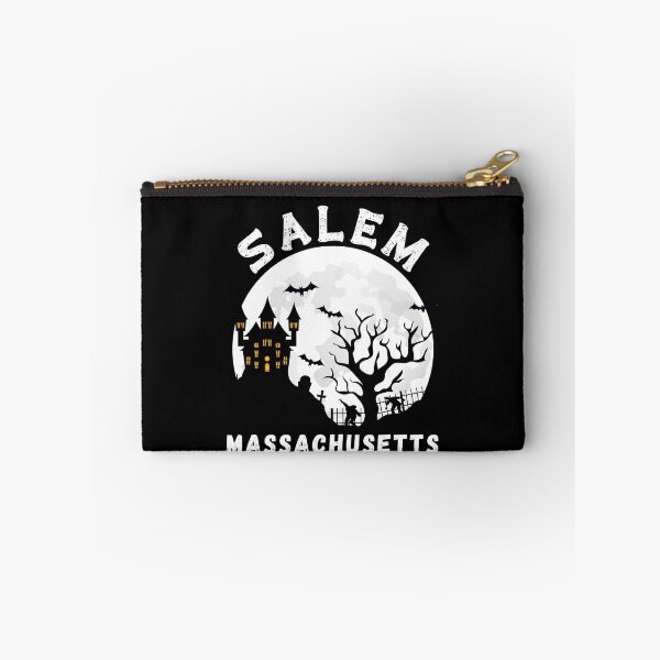 Item preview, Salem Ma designed and sold by JosephTHooper.