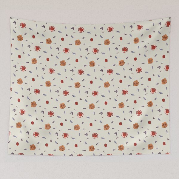 Item preview, Decorative small twigs designed and sold by Olga Lashko.