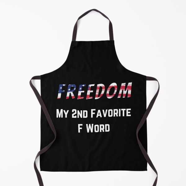 Item preview, Freedom my second favorite F word, Medical Freedom Stop The Mandates designed and sold by MamaSweetea.