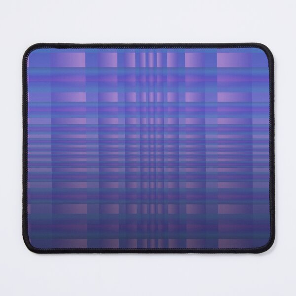 Item preview, ZS AD Squares DS V1.2.1.© designed and sold by OmarHernandez.