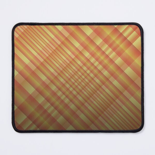 Item preview, ZS AD Squares DS V1.2.2.© designed and sold by OmarHernandez.