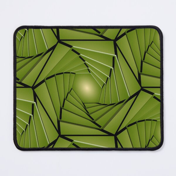Item preview, ZS AD Pattern Sequences H 1.0.1AS1.© designed and sold by OmarHernandez.